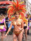 image/_karneval-140.jpg