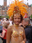 image/_karneval-165.jpg