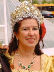 image/_karneval-193.jpg