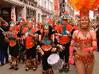 image/_karneval-279.jpg