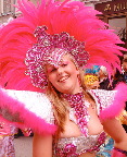 image/_karneval-287.jpg