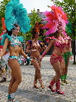 image/_karneval-493.jpg