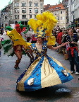 image/_karneval-559.jpg
