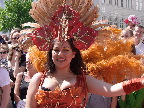 image/_karneval-583.jpg