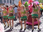image/_karneval-644.jpg