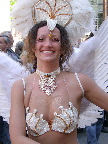 image/_karneval-749.jpg