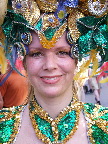 image/_karneval-778.jpg
