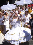 image/_karneval-859.jpg