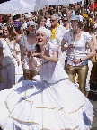 image/_karneval-860.jpg