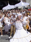 image/_karneval-861.jpg