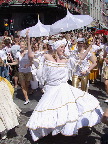 image/_karneval-862.jpg