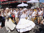 image/_karneval-863.jpg