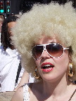 image/_karneval-864.jpg