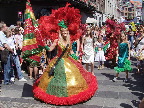 image/_karneval-865.jpg