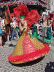 image/_karneval-866.jpg
