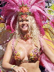 image/_karneval-869.jpg