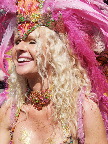 image/_karneval-870.jpg