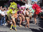 image/_karneval-872.jpg