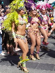 image/_karneval-873.jpg