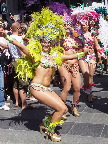 image/_karneval-874.jpg
