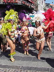 image/_karneval-875.jpg