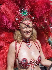 image/_karneval-877.jpg