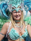 image/_karneval-878.jpg