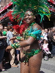 image/_karneval-910.jpg