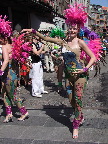 image/_karneval-928.jpg