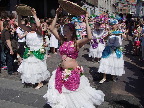 image/_karneval-934.jpg