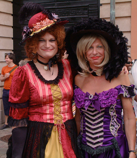 image/karneval-023.jpg