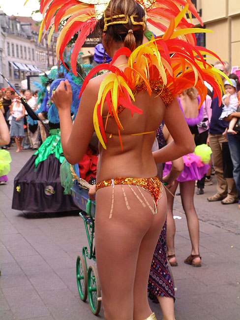 image/karneval-067.jpg