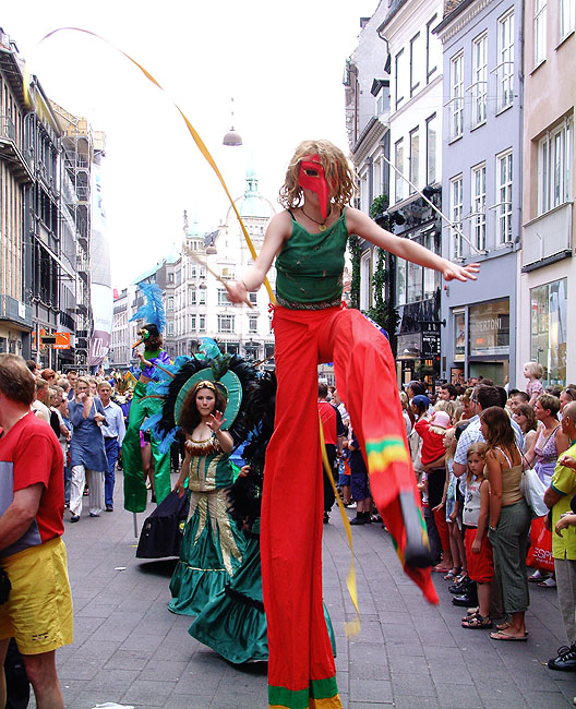 image/karneval-068.jpg