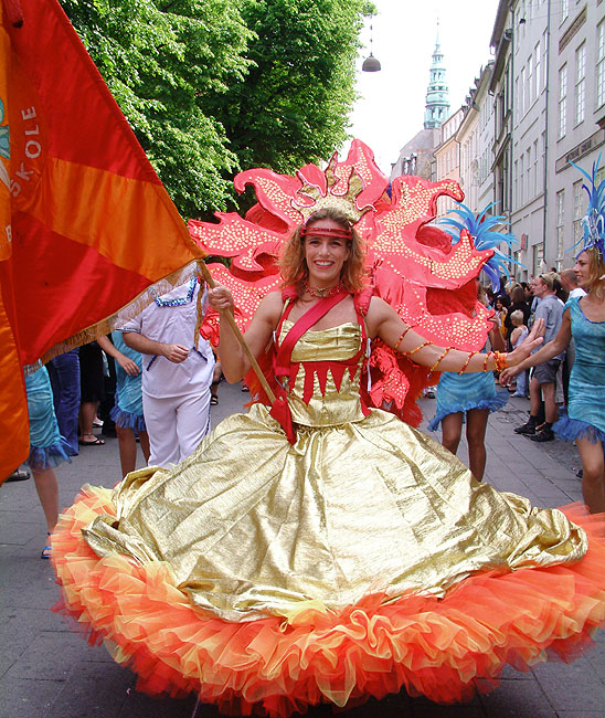 image/karneval-071.jpg