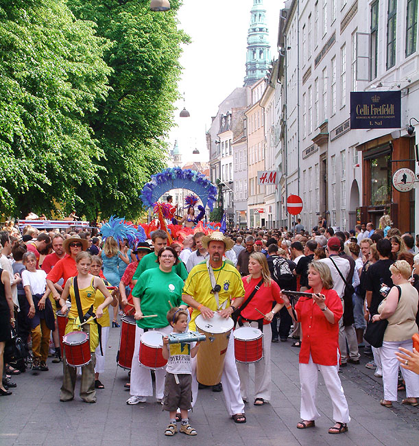 image/karneval-074.jpg