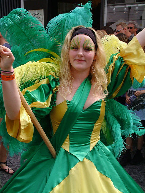 image/karneval-090.jpg