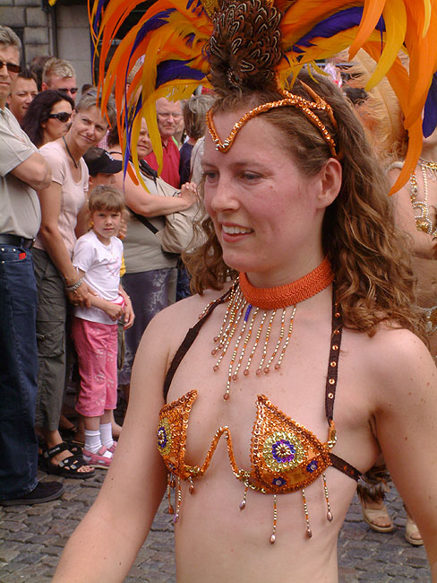 image/karneval-102.jpg