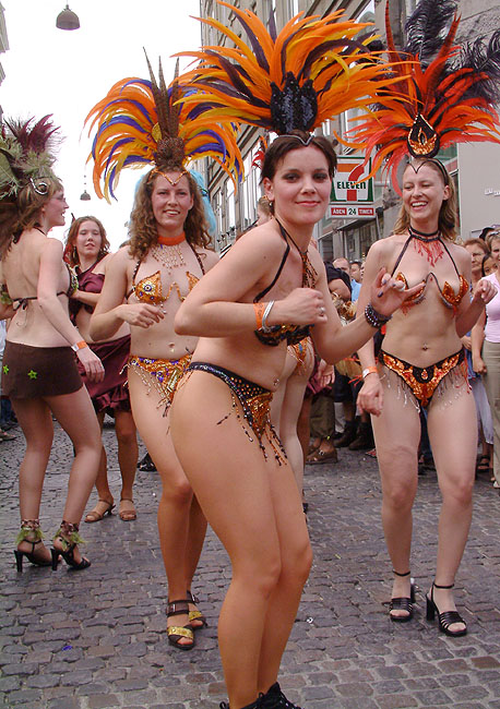 image/karneval-107.jpg