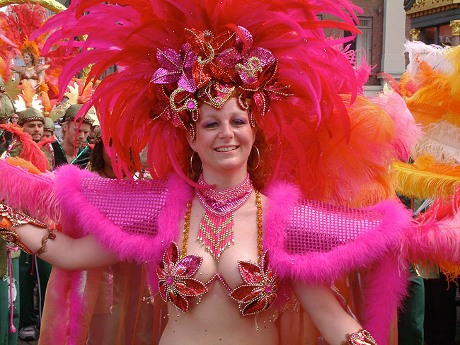 image/karneval-123.jpg