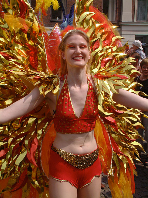 image/karneval-145.jpg