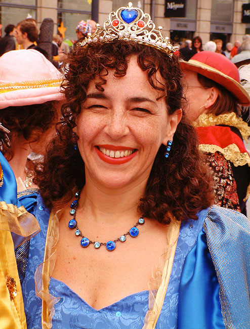 image/karneval-182.jpg