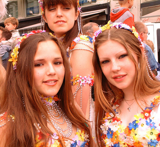 image/karneval-234.jpg