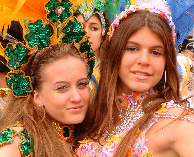 image/karneval-235.jpg
