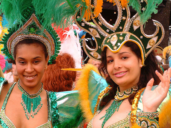 image/karneval-236.jpg