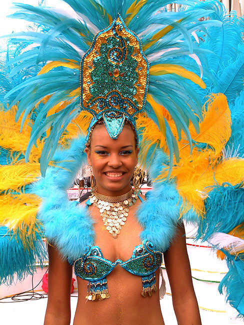 image/karneval-238.jpg