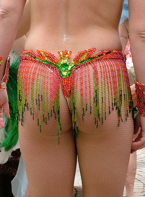 image/karneval-436.jpg