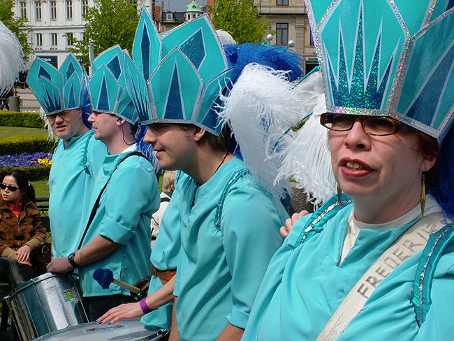 image/karneval-485.jpg