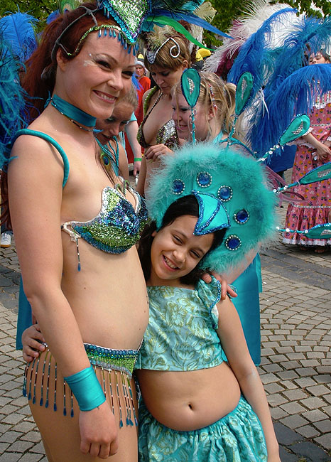 image/karneval-487.jpg