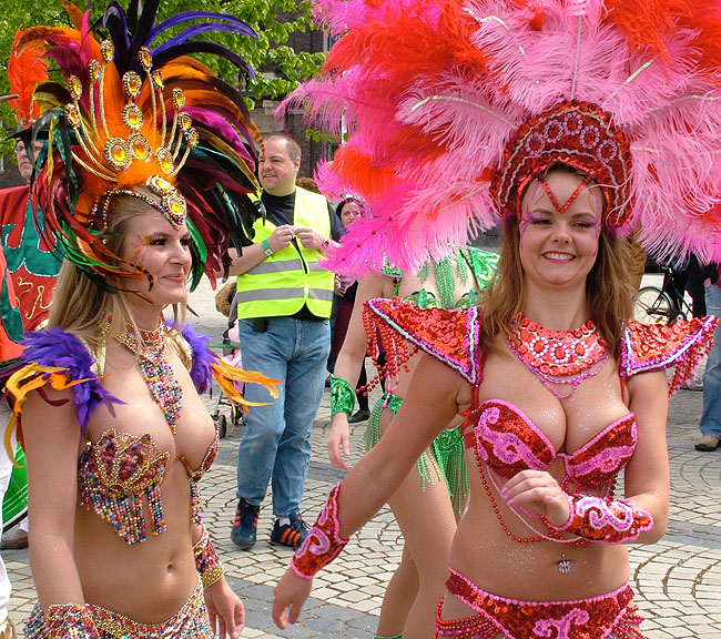 image/karneval-491.jpg