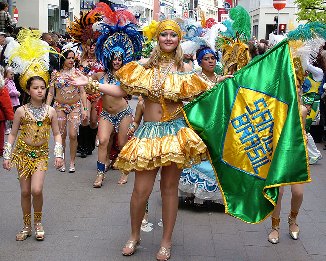 image/karneval-515.jpg
